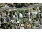 1/16 Clark Road, Pahurehure, Papakura - Carousel 1