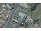 56 Kinmont Crescent, Kinmont Park, Mosgiel - Carousel 1