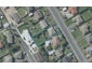 138 Stenhope Crescent, Corstorphine, Dunedin - Carousel 1