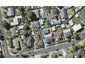 41A Reelick Avenue, Pakuranga Heights, Auckland - Carousel 1
