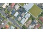 13B Twelfth Avenue, Tauranga South, Tauranga - Carousel 1