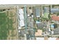 4/76 Alabama Road, Redwoodtown, Blenheim - Carousel 1