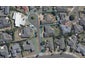 6 Iain Court, Rototuna, Hamilton - Carousel 1
