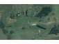 902 Waikare Road, Waerenga - Carousel 1