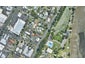 311 Devonport Road, Tauranga, Tauranga - Carousel 1