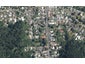 12/3 Raukawa Street, Stokes Valley, Lower Hutt - Carousel 1