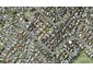 7 Nypa Way, Somerville, Auckland - Carousel 1