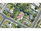 3 McDowell Street, Springfield, Rotorua - Carousel 1