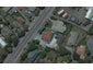 13 Springs Road, Hornby, Christchurch - Carousel 1