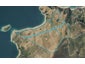 963 Te Towaka-Port Ligar Road, French Pass - Carousel 1