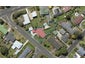 4 Te Puia Street, Kamo, Whangarei - Carousel 1