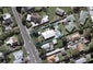 57 Govett Avenue, Frankleigh Park, New Plymouth - Carousel 1