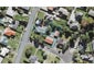 41D Kelwyn Road, Kelston, Auckland - Carousel 1