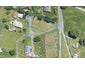 24 Maxwell Road, Ngongotaha, Rotorua - Carousel 1