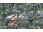 47A Eders Road, Woodend, Woodend - Carousel 1