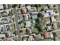 14A Scott Road, Papakura, Papakura - Carousel 1