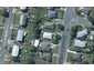 189 Warspite Avenue, Waitangirua, Porirua - Carousel 1