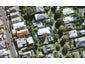 16 Sentinel Road, Herne Bay, Auckland - Carousel 1