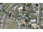 9 Ryan Crescent, Greenmeadows, Napier - Carousel 1