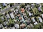 40B Wingate Street, Avondale, Auckland - Carousel 1