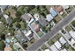 1016 Waipuna Street, Mahora, Hastings - Carousel 1