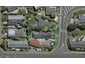 4 Cruickshank Crescent, Rosedale, Invercargill - Carousel 1