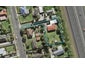 24 Crawford Avenue, Mangere Bridge, Auckland - Carousel 1
