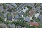 3 Florio Terrace, Tawa, Wellington - Carousel 1