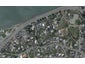 22 The Brae, Mount Pleasant, Christchurch - Carousel 1