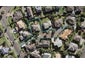 23 Calypso Way, Unsworth Heights, Auckland - Carousel 1