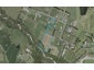 179 Waitohu Valley Road, Otaki, Ōtaki - Carousel 1