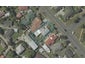 140 Milson Line, Milson, Palmerston North - Carousel 1