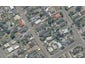 13 Maling Street, Geraldine, Geraldine - Carousel 1