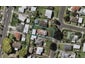 19 Collett Road, Otara, Auckland - Carousel 1