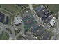 7 Cellars Way, Yaldhurst, Christchurch - Carousel 1