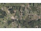 332 Cemetery Road, Whangarei - Carousel 1
