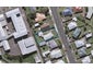 20 Belair Avenue, Blagdon, New Plymouth - Carousel 1
