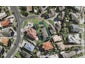 3 Astelia Place, Goodwood Heights, Auckland - Carousel 1