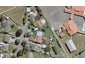 9 Sellers Grove, Taita, Lower Hutt - Carousel 1