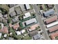 1/15 Tama ST, Alicetown, Lower Hutt - Carousel 1