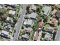 36 Balmain Road, Chatswood, Auckland - Carousel 1