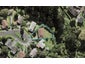 16 Cecil Beatt Place, West Harbour, Auckland - Carousel 1