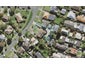 76 Kiwitea Street, Sandringham, Auckland - Carousel 1