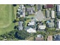 16 Hartwell Place, Matua, Tauranga - Carousel 1