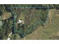 101 Herschell Road, Outer Kaiti, Gisborne - Carousel 1