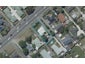 300 Pages Road, Wainoni, Christchurch - Carousel 1