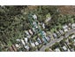 44 Maritime Terrace, Birkenhead, Auckland - Carousel 1