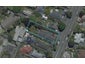 305 Withells Road, Avonhead, Christchurch - Carousel 1