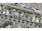17 Te Mome Road, Alicetown, Lower Hutt - Carousel 1