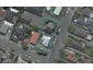 35 Dinton Street, Russley, Christchurch - Carousel 1